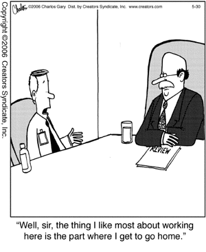 workingitout